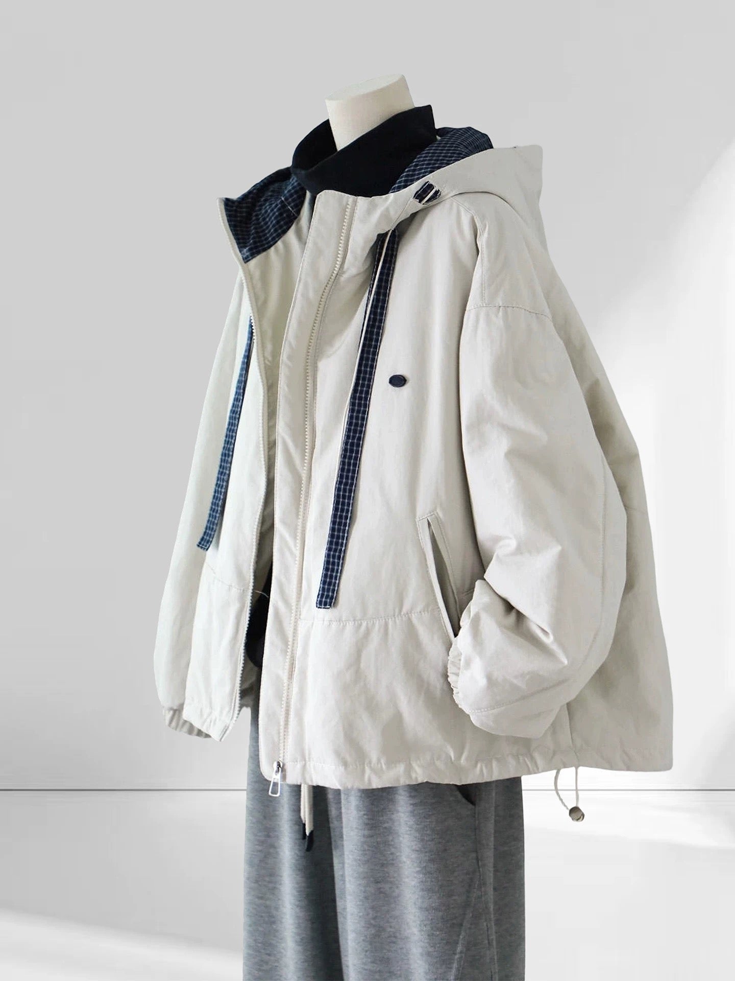 H2360 Women's Jacket