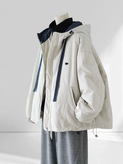 H2360 Women's Jacket