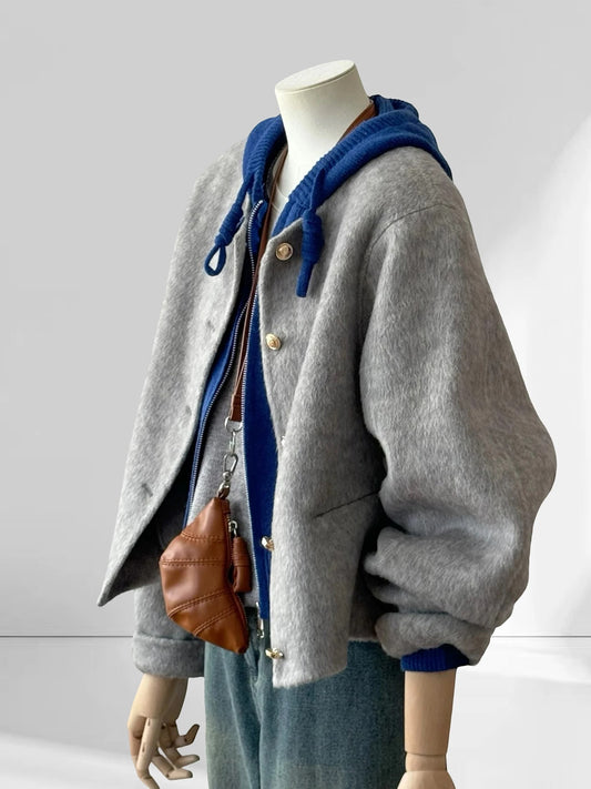 H2735 Women's Jacket