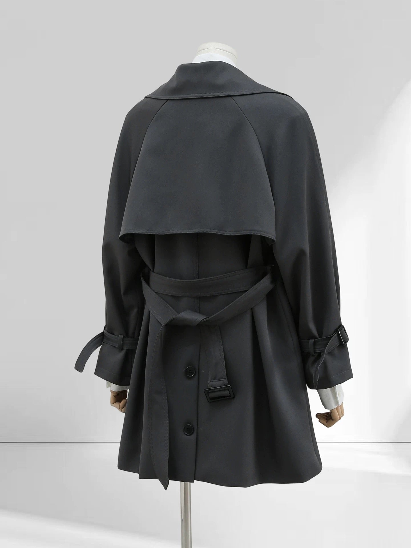 H2364 Women's Jacket
