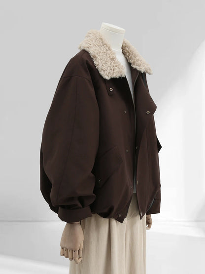 H2365 Women's Jacket
