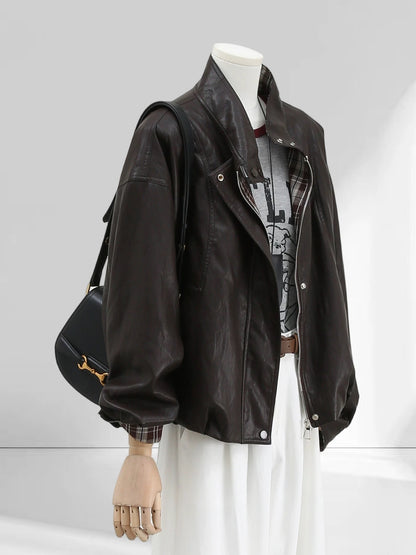 H2740 Women's Jacket