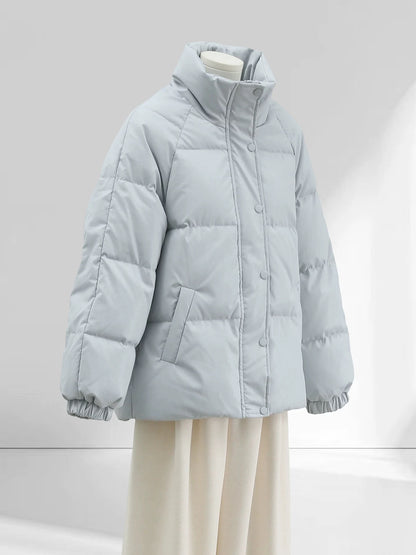 H2747 Women's Jacket