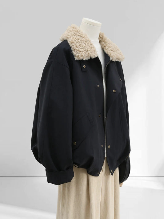 H2749 Women's Jacket