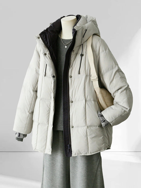 H2750 Women's Jacket