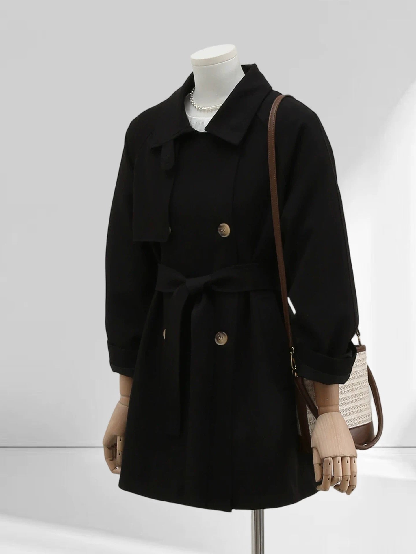 H2754 Women's Jacket