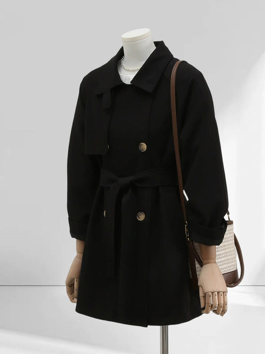 H2754 Women's Jacket