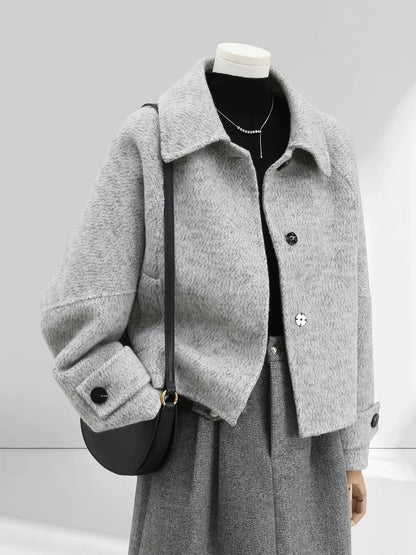 H2387 Women's Jacket