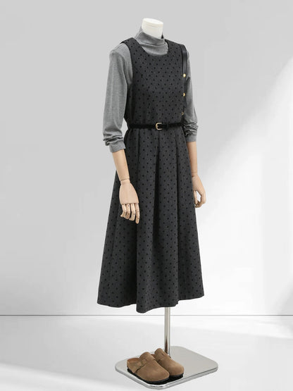 H2756 Women's Skirt