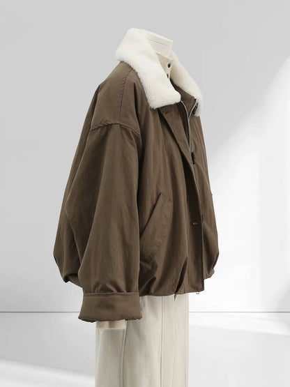 H2391 Women's Jacket