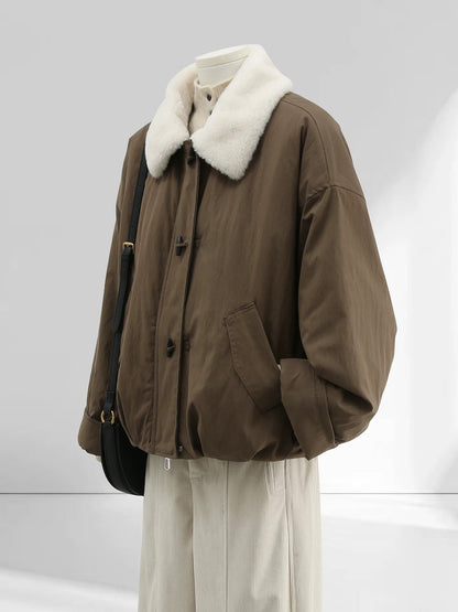 H2758 Women's Jacket