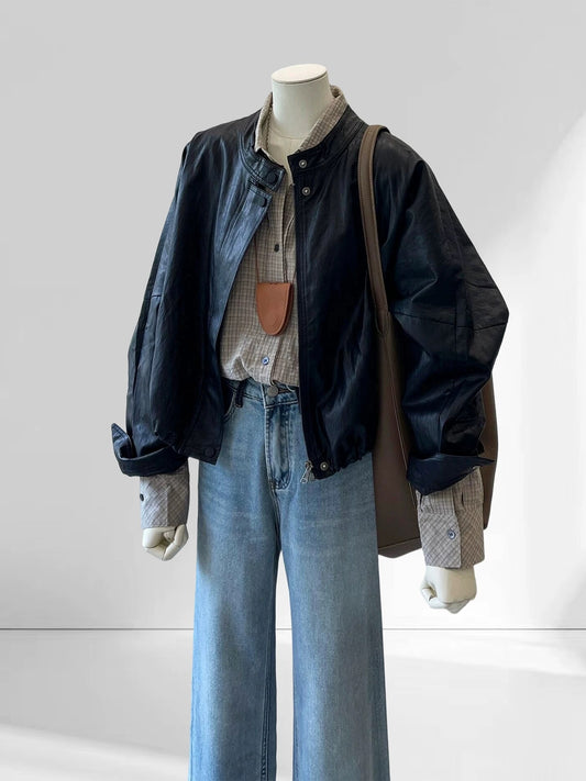 H2759 Women's Jacket