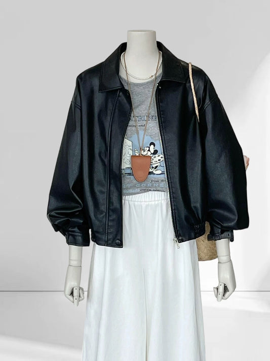 H2763 Women's Jacket