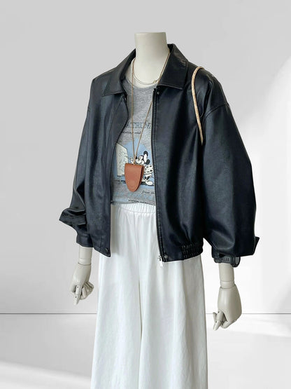 H2763 Women's Jacket