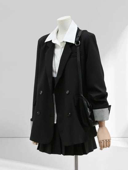 H2403 Women's Suit