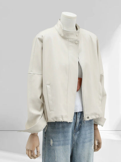 H2773 Women's Jacket