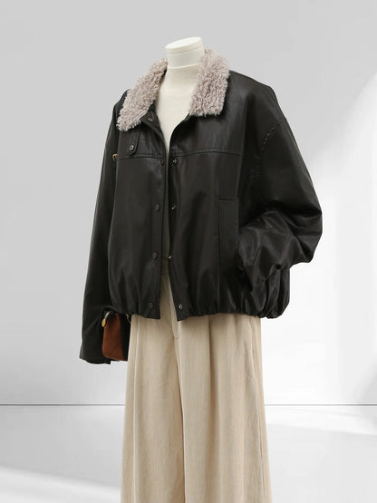 H2778 Women's Jacket