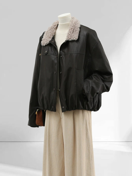 H2778 Women's Jacket