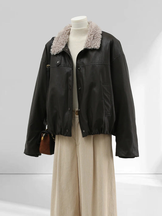 H2778 Women's Jacket