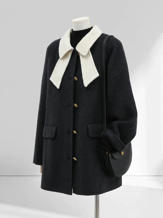 H2412 Women's Jacket