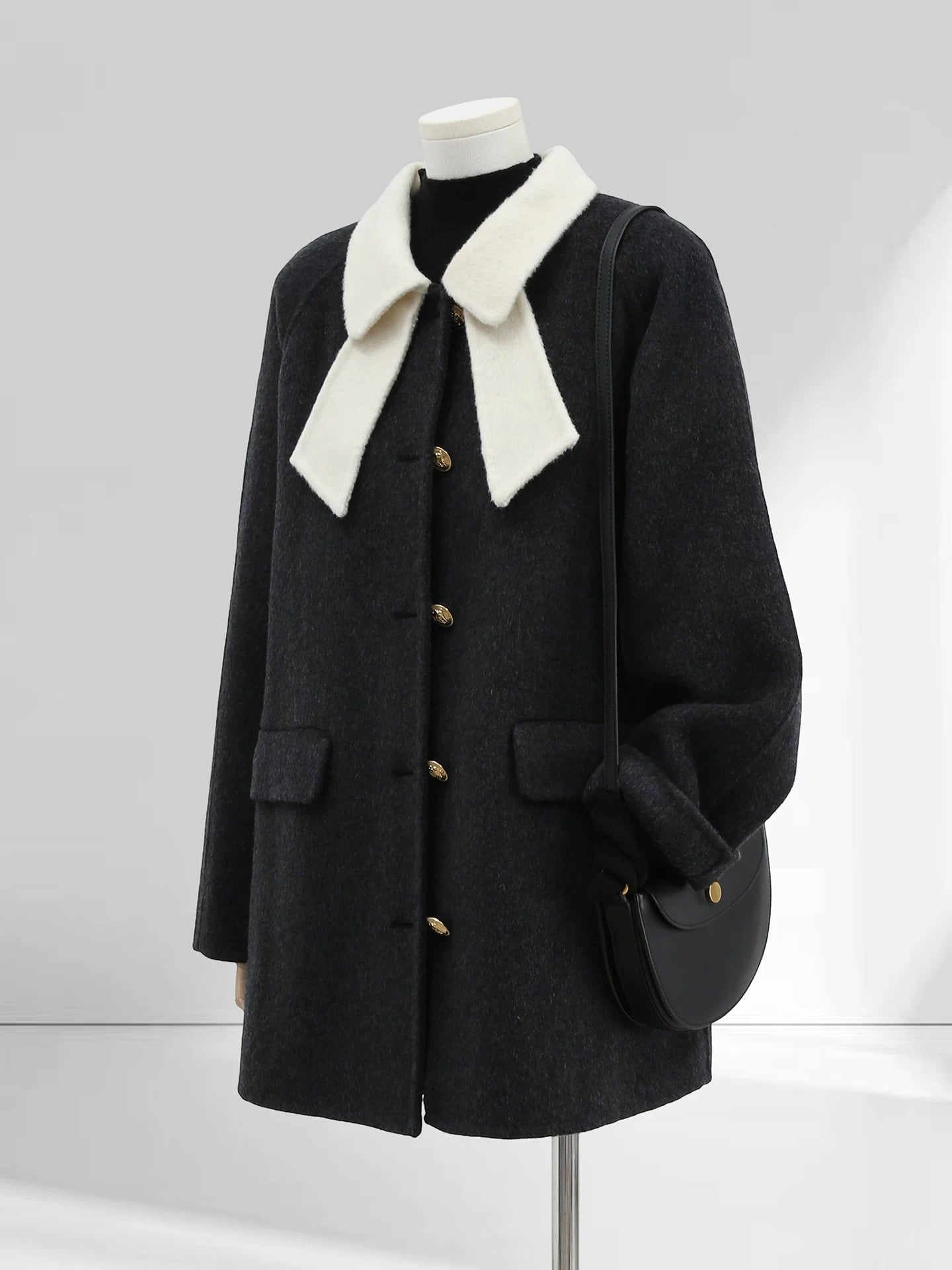 H2779 Women's Jacket