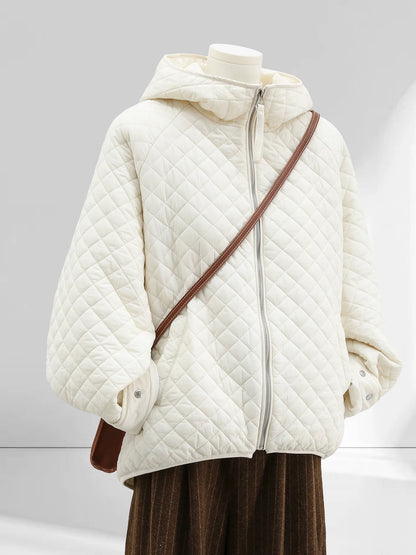 H2783 Women's Jacket