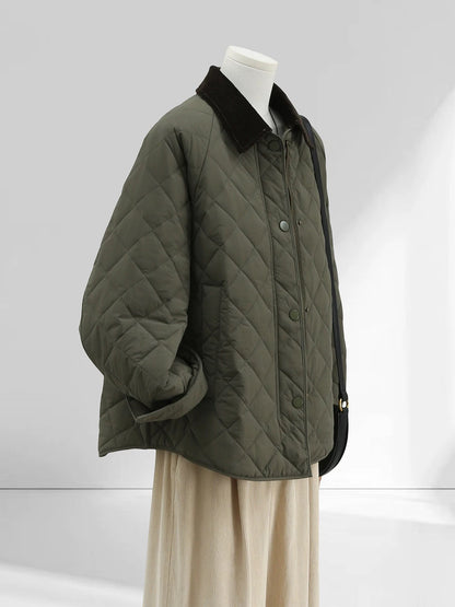 H2789 Women's Jacket