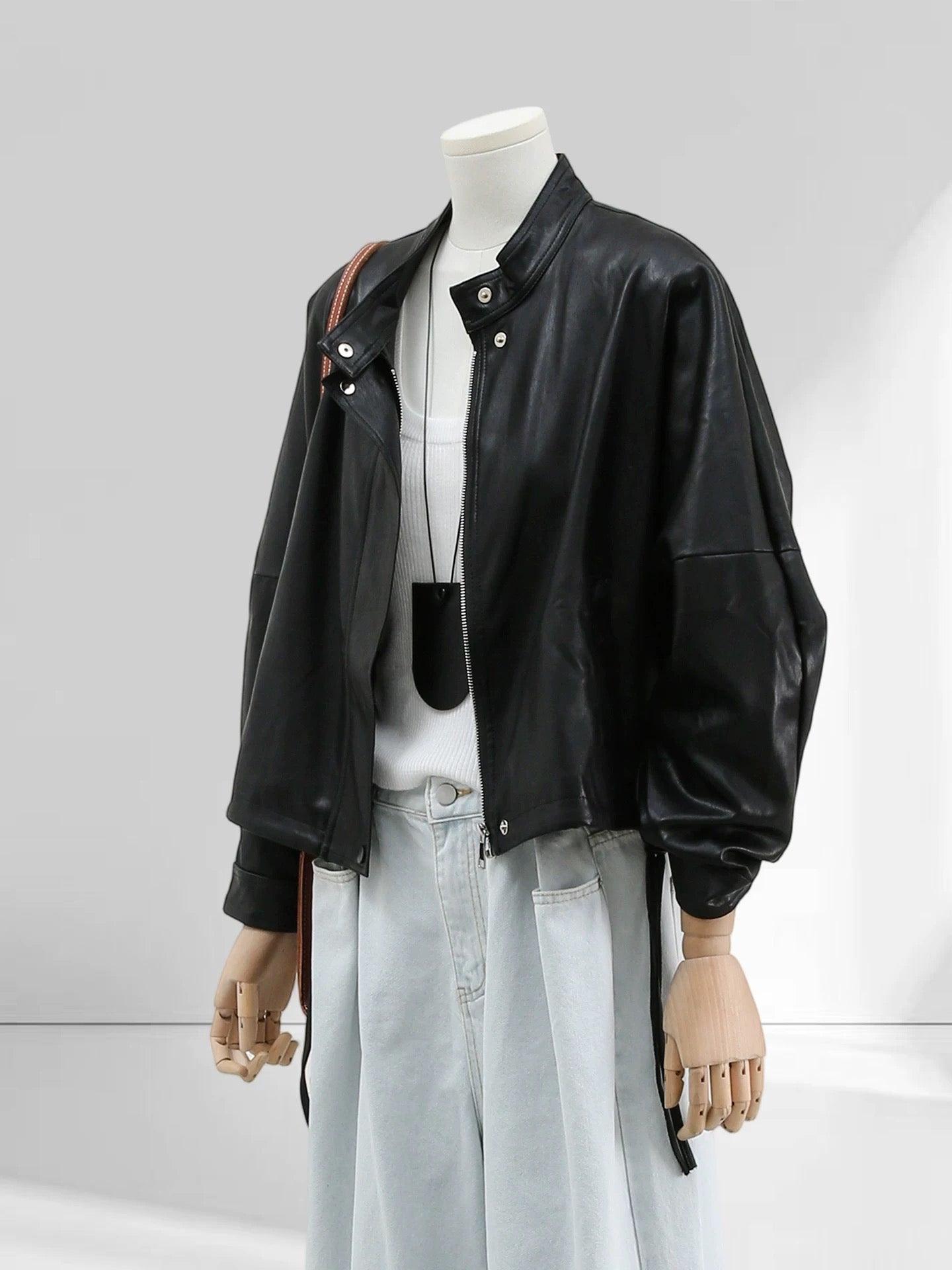 H2792 Jacket