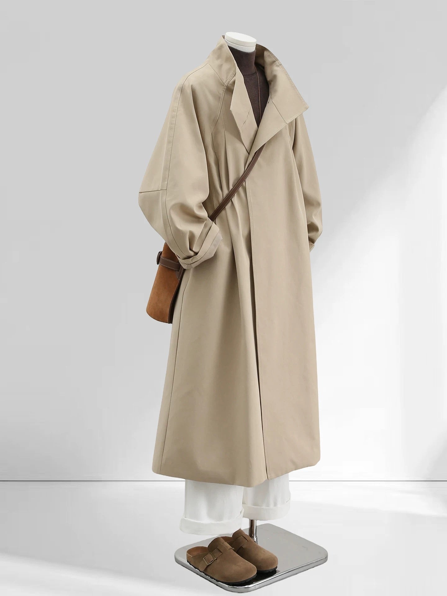 H2797 Women's Jacket