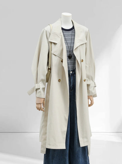 H2799 Women's Jacket