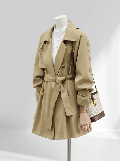 H2802 Women's Jacket