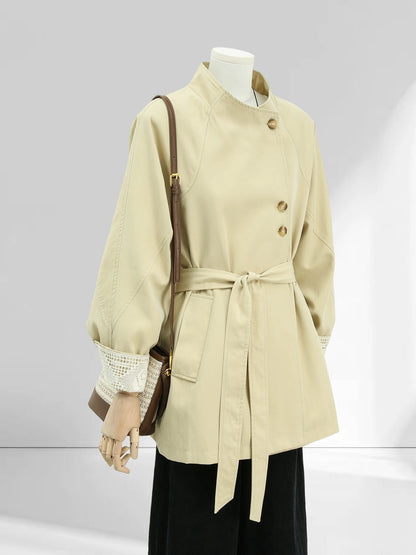 H2804 Women's Jacket