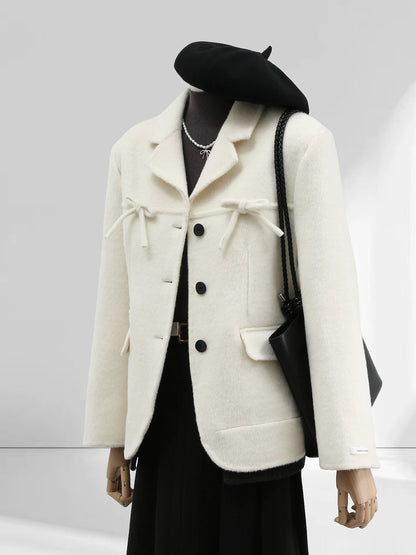 H2437 Women's Suit