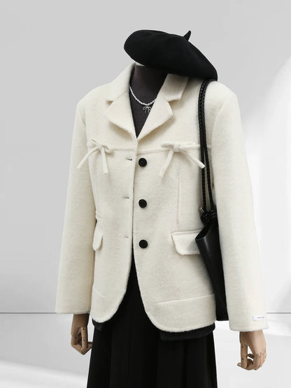 H2805 Women's Suit