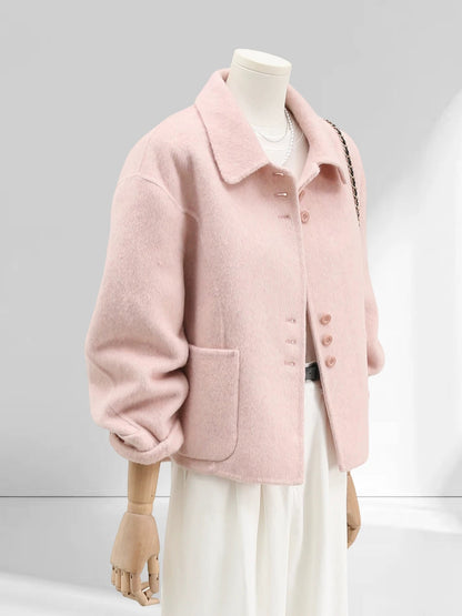 H2440 Women's Jacket