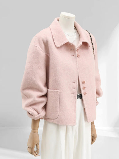 H2440 Women's Jacket