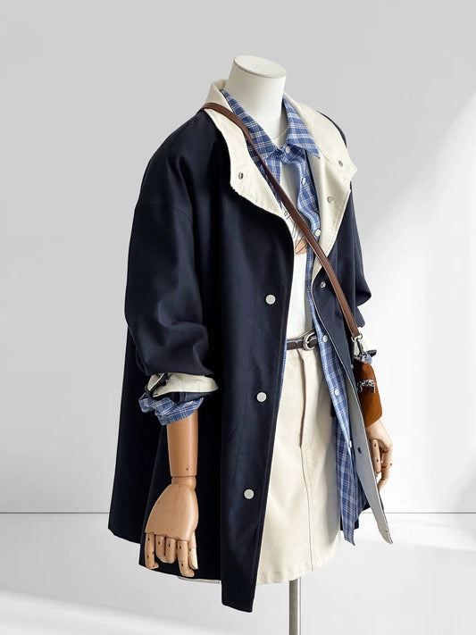 H2442 Women's Jacket