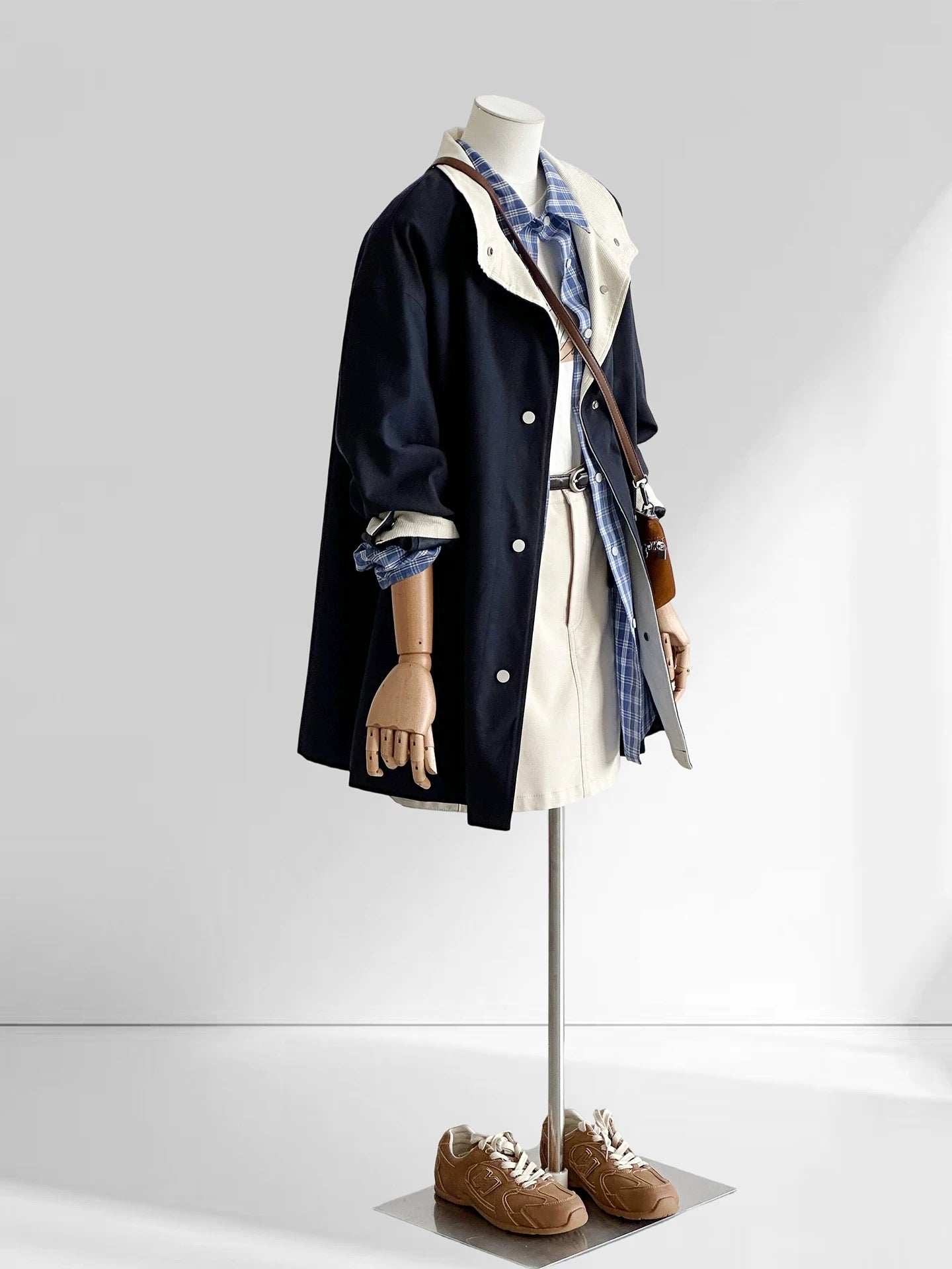 H2442 Women's Jacket