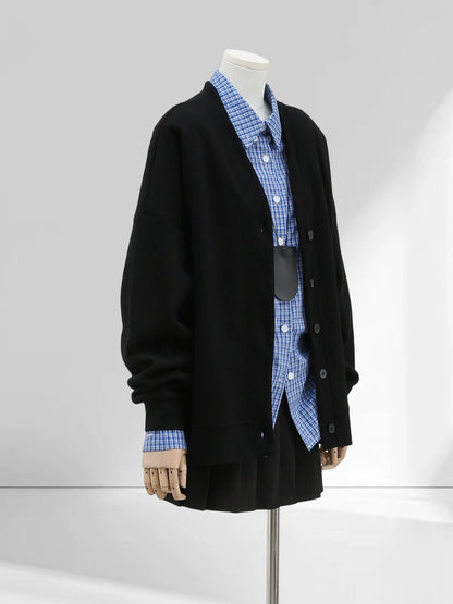 H2812 Women's Suit
