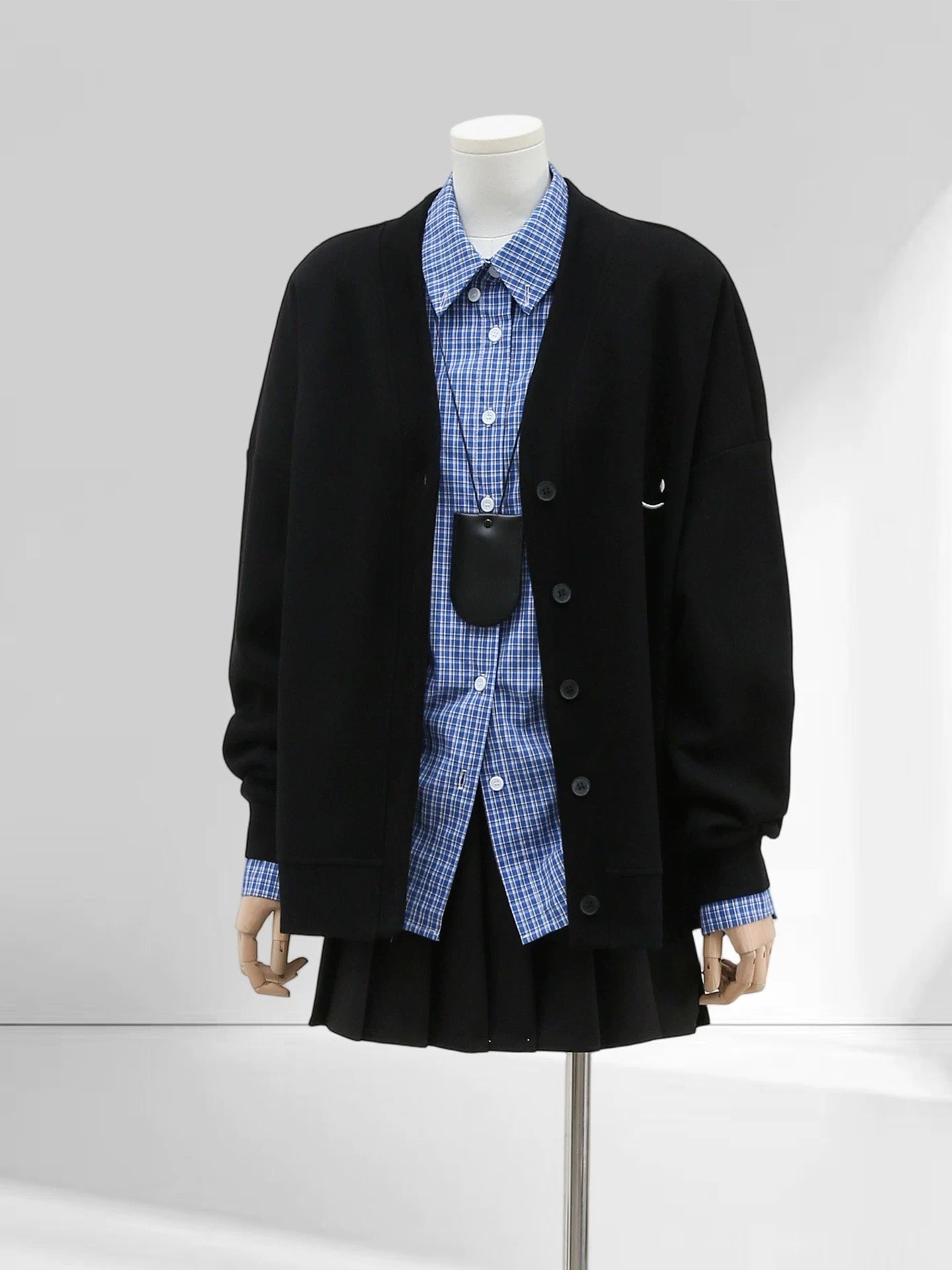 H2812 Women's Suit