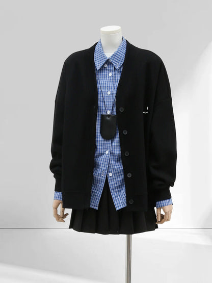 H2812 Women's Suit