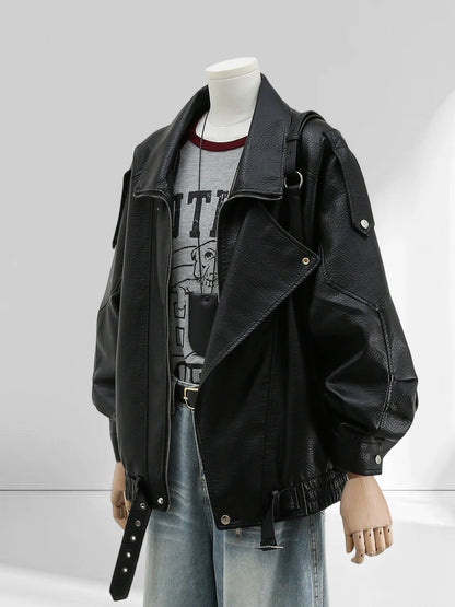 H2813 Women's Jacket