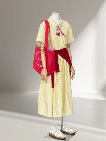 H2446 Dress