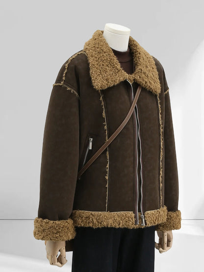 H2448 Women's Jacket