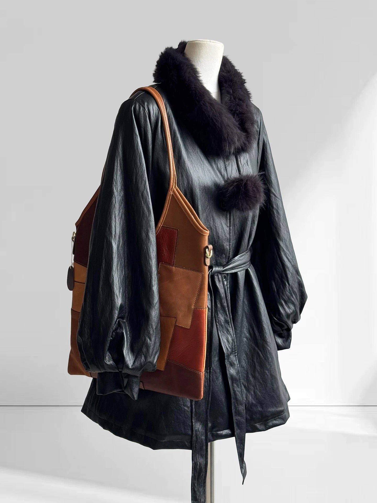 H2818 Women's Jacket