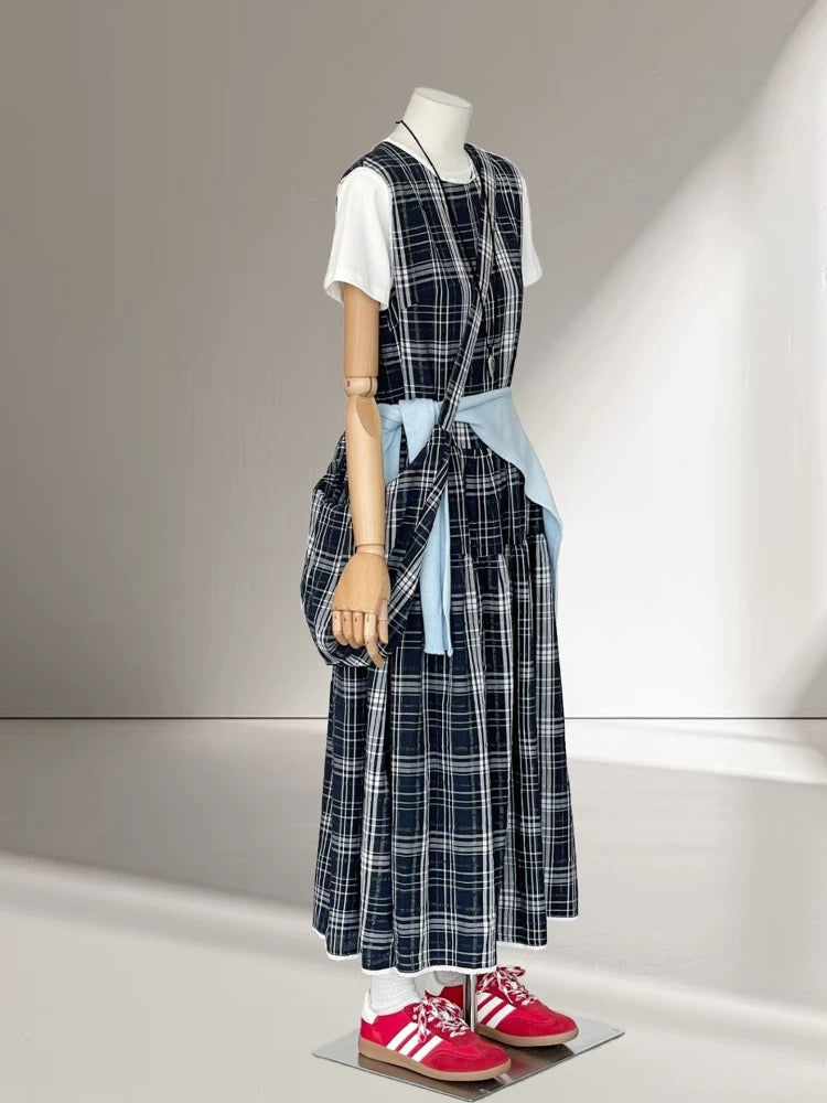 H2454 Women's Dress