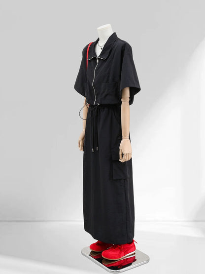 H2461 Women's Suit