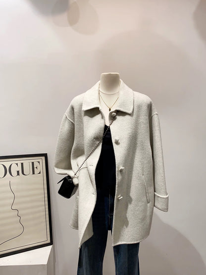 H2840 Women's Jacket