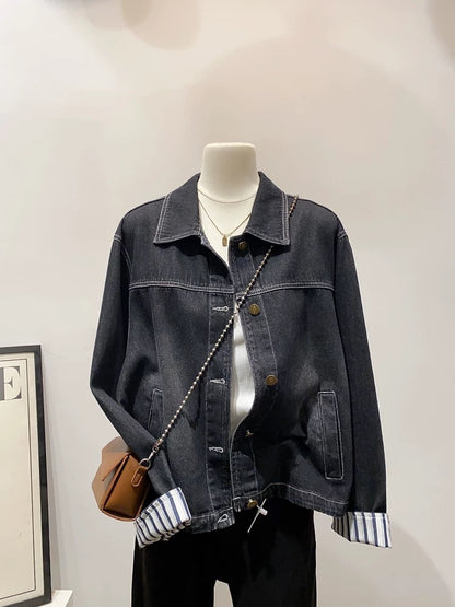 H2845 Women's Shirt