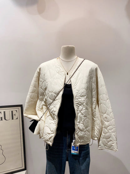 H2857 Women's Jacket